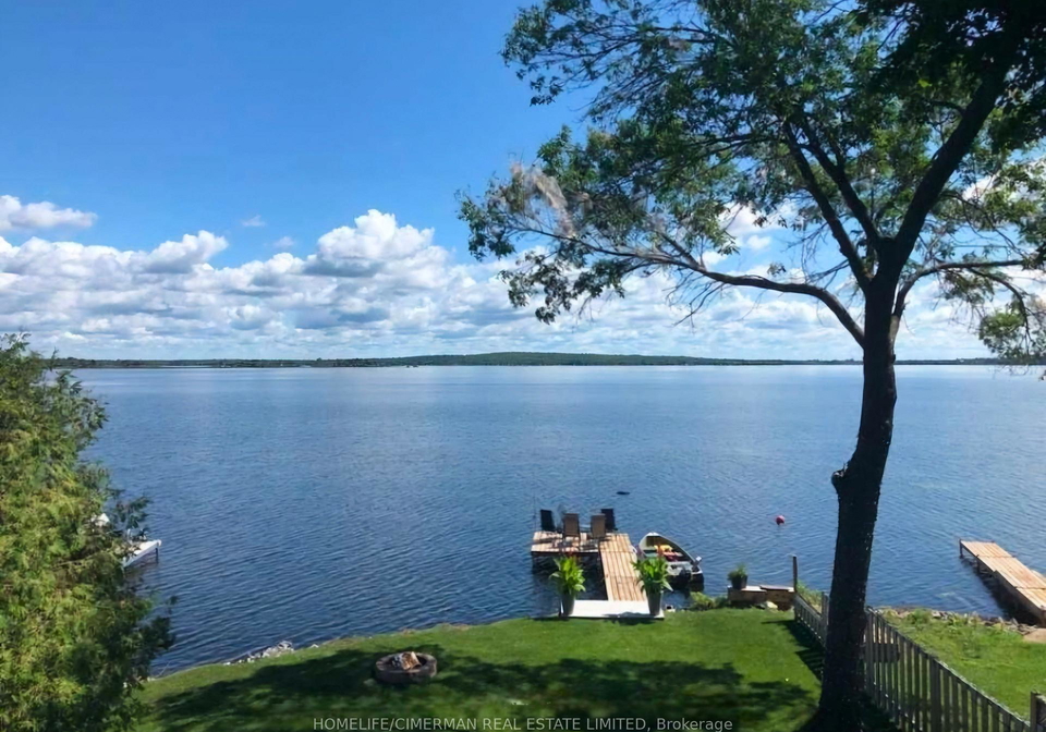 314-robins-point-road-tay-ontario-s12960038