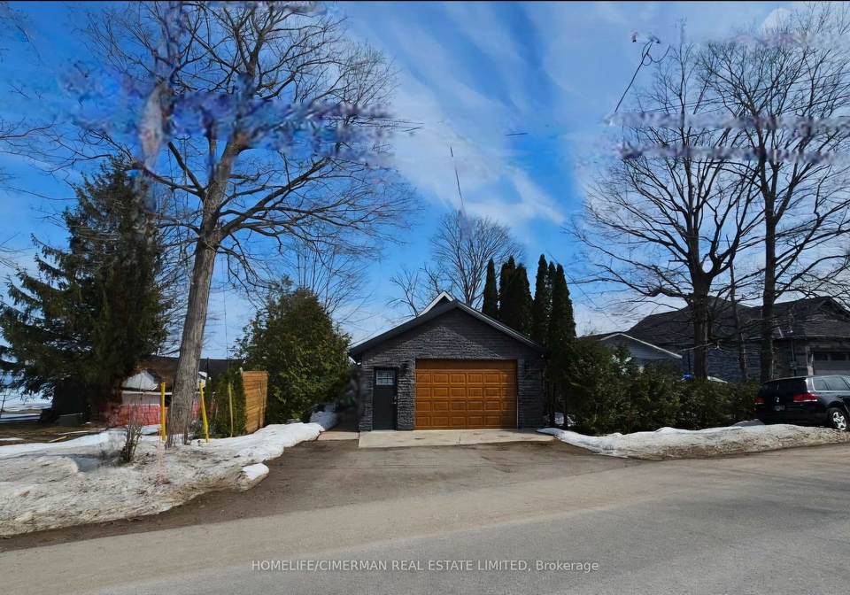 314-robins-point-road-tay-ontario-s12960038