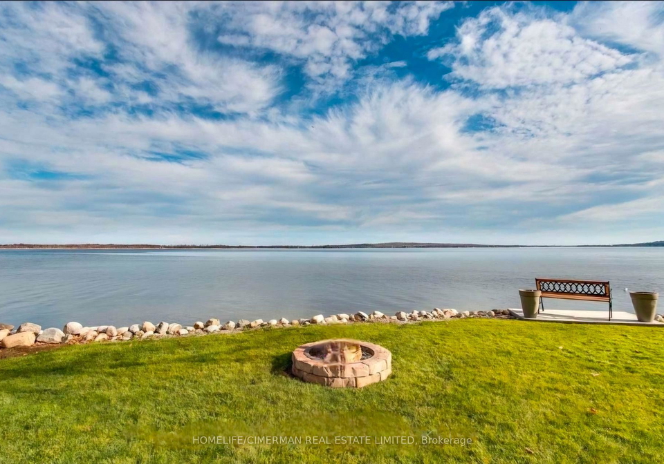 314-robins-point-road-tay-ontario-s12960038