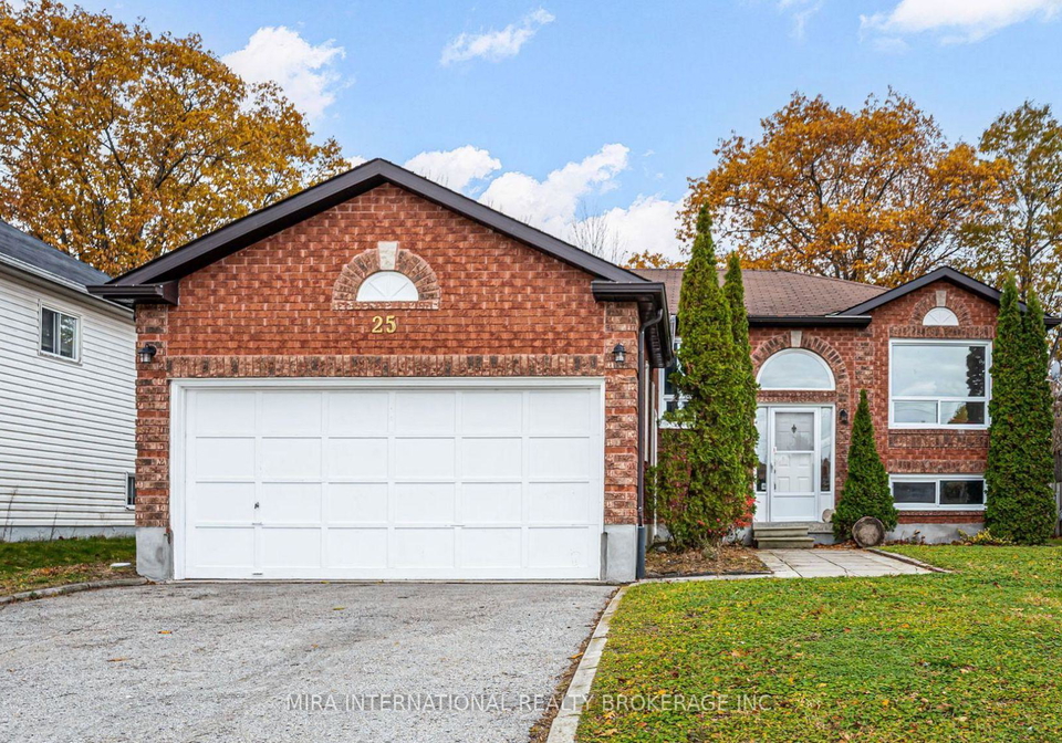 25-leo-boulevard-wasaga-beach-ontario-s12960168