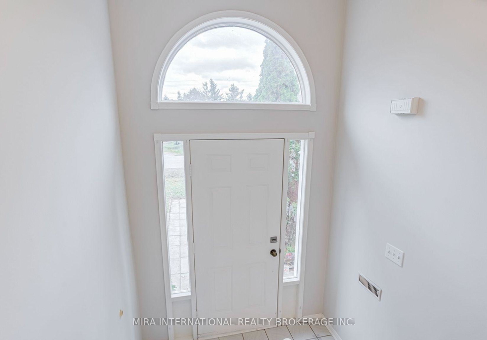 25-leo-boulevard-wasaga-beach-ontario-s12960168