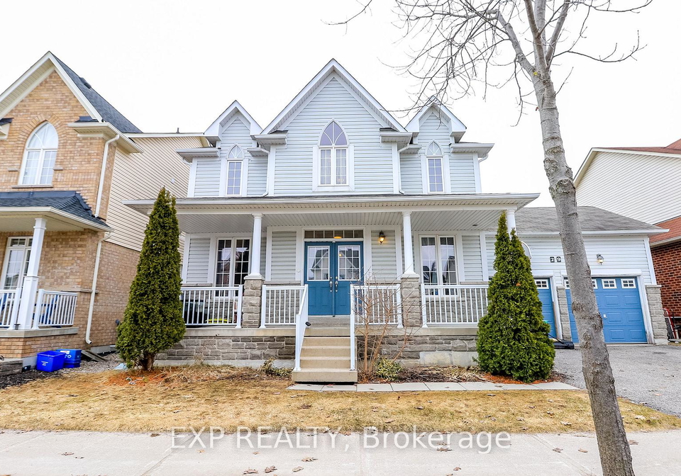 29-the-queensway-barrie-ontario-s12960208