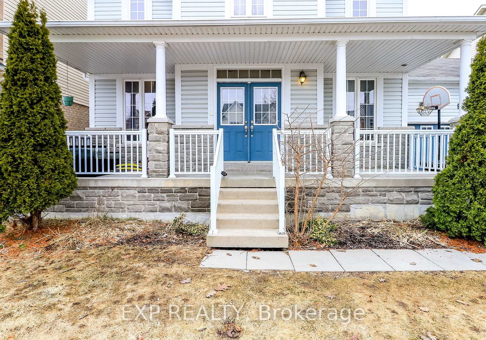29-the-queensway-barrie-ontario-s12960208