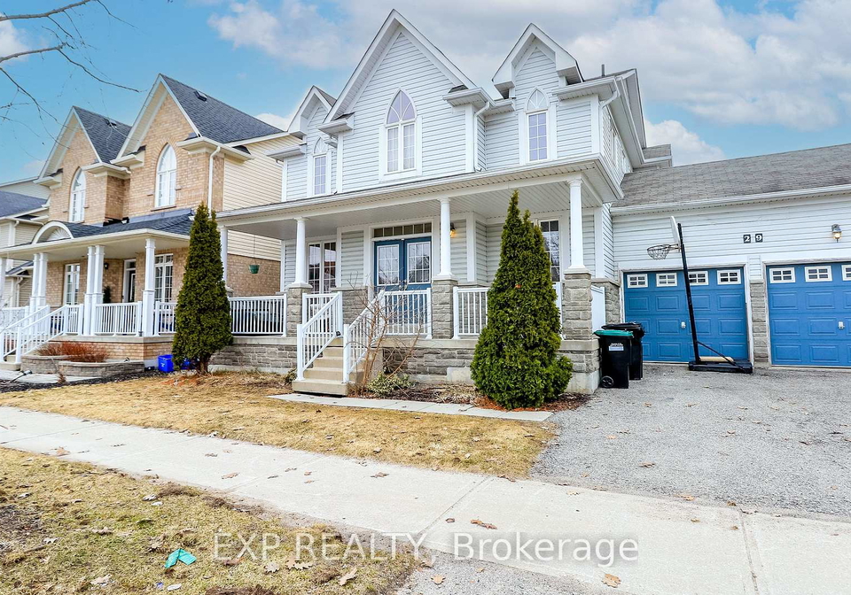 29-the-queensway-barrie-ontario-s12960208