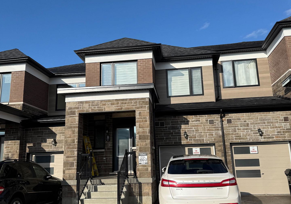39-tamworth-terrace-barrie-ontario-s12960370