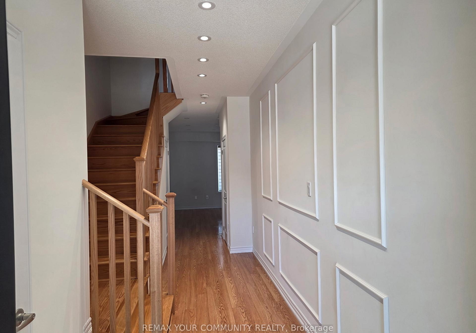 39-tamworth-terrace-barrie-ontario-s12960370