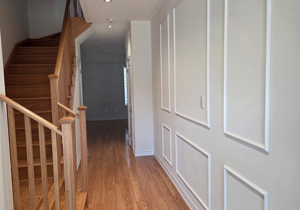 39-tamworth-terrace-barrie-ontario-s12960370