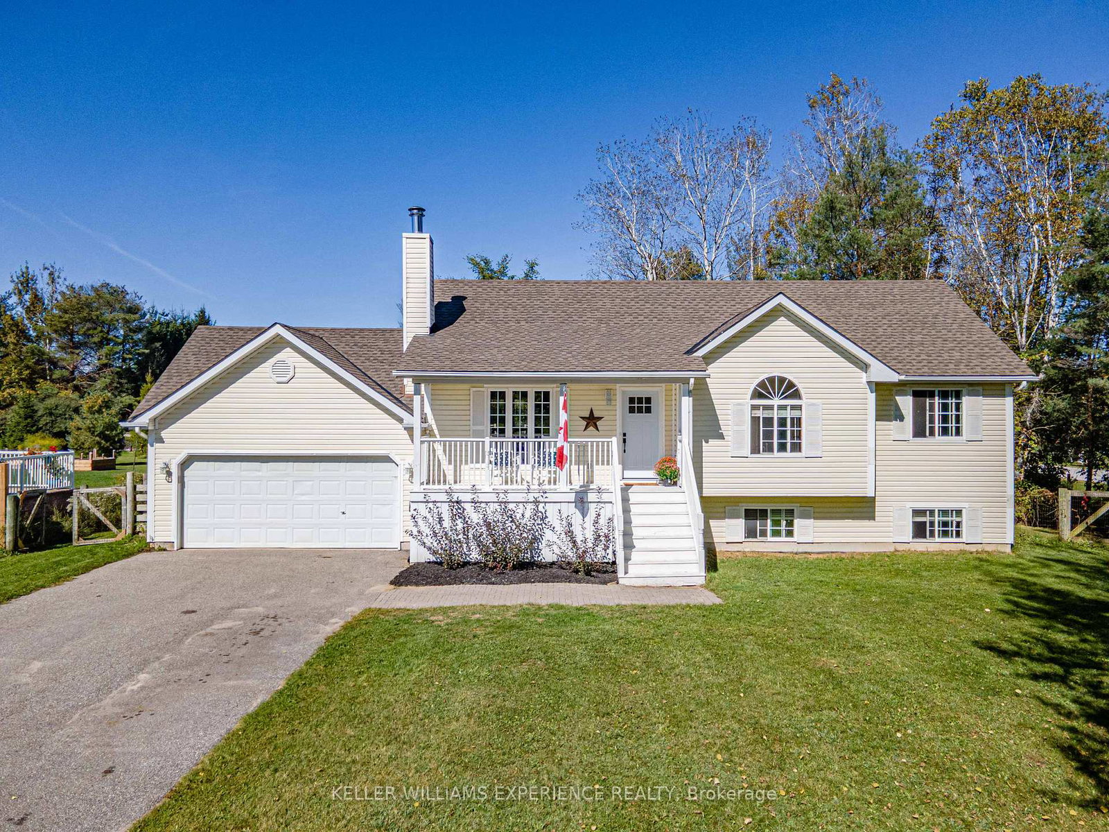 5318-conc-3-sunnidale-road-clearview-ontario-s12960416