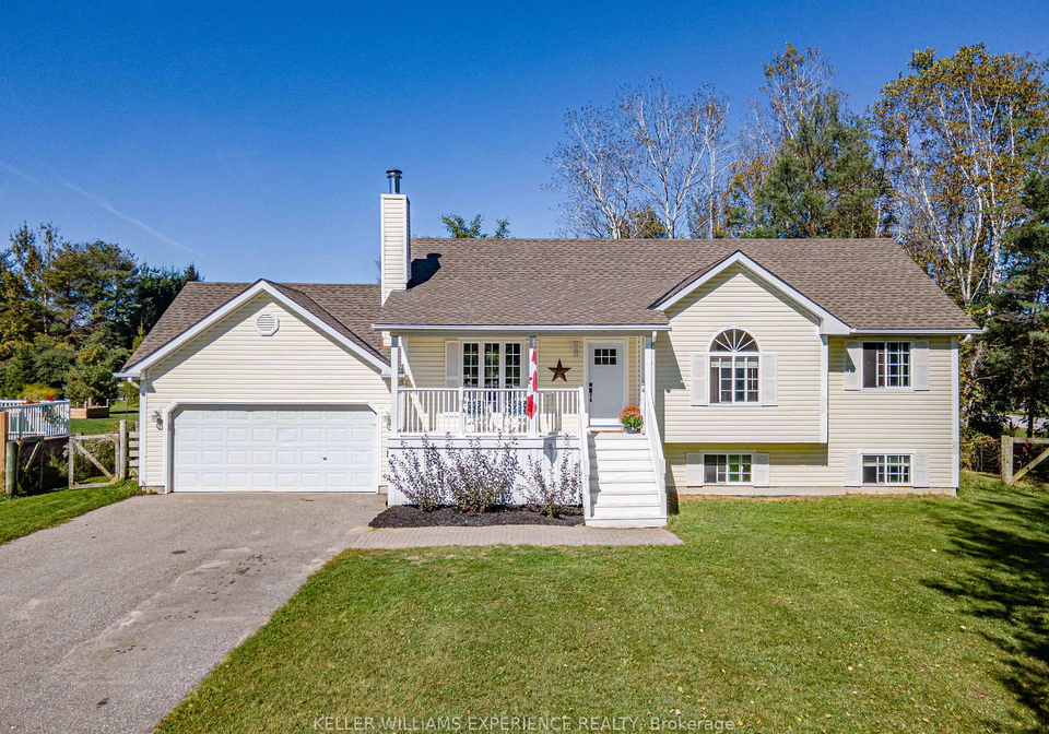 5318-conc-3-sunnidale-road-clearview-ontario-s12960416