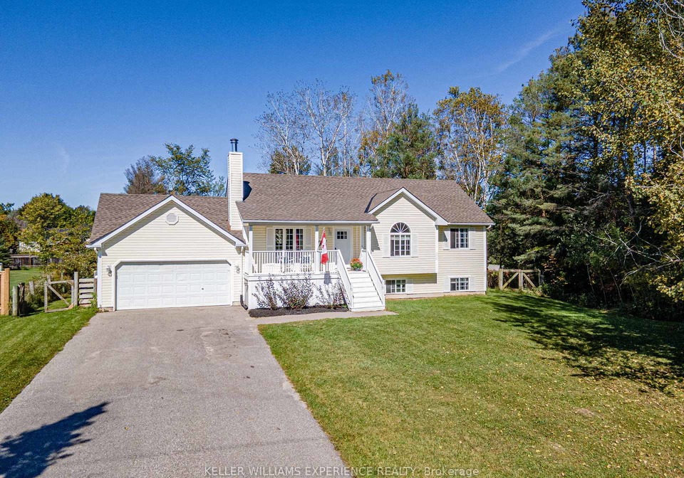 5318-conc-3-sunnidale-road-clearview-ontario-s12960416