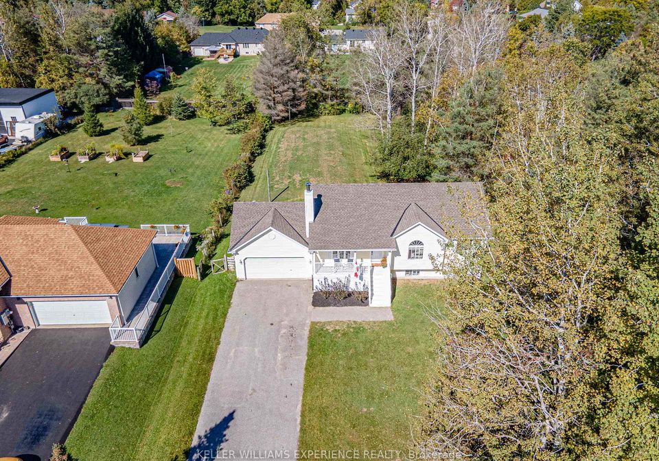 5318-conc-3-sunnidale-road-clearview-ontario-s12960416
