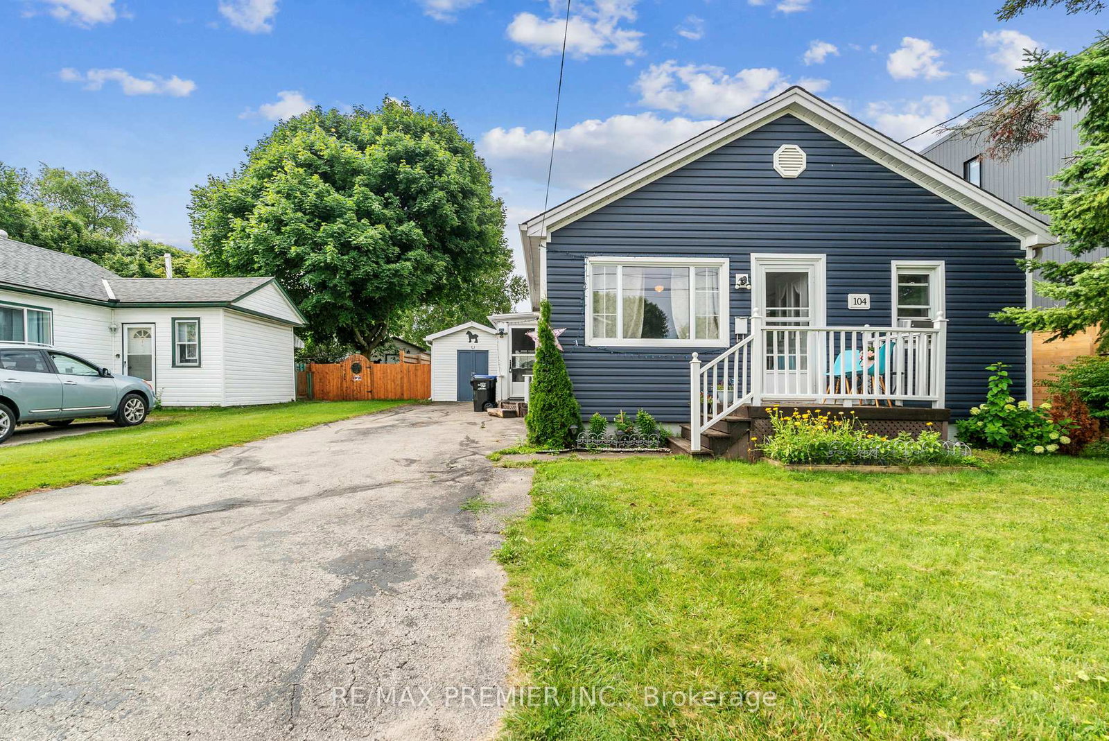 104-rodney-street-collingwood-ontario-s12960420