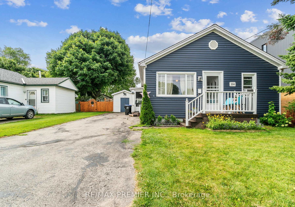 104-rodney-street-collingwood-ontario-s12960420