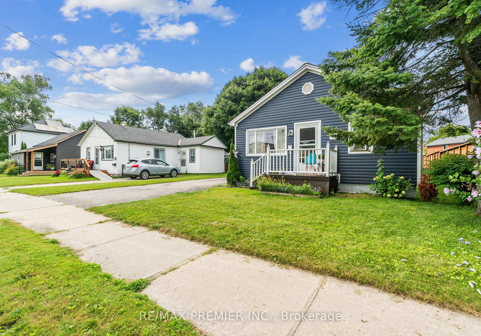 104-rodney-street-collingwood-ontario-s12960420