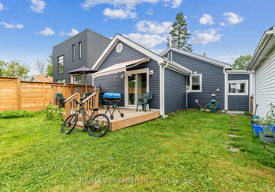 104-rodney-street-collingwood-ontario-s12960420