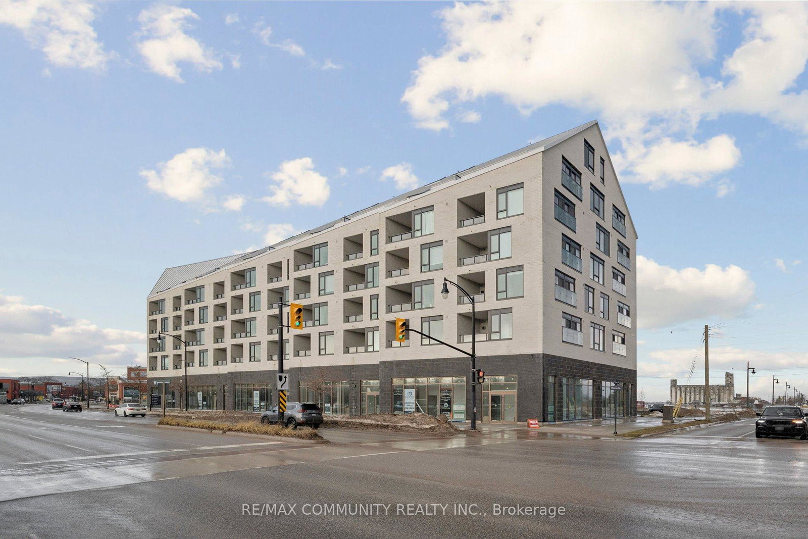 31-huron-street-s-collingwood-ontario-s12960494