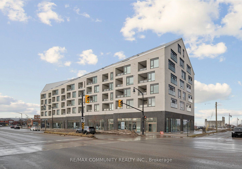 31-huron-street-s-collingwood-ontario-s12960494