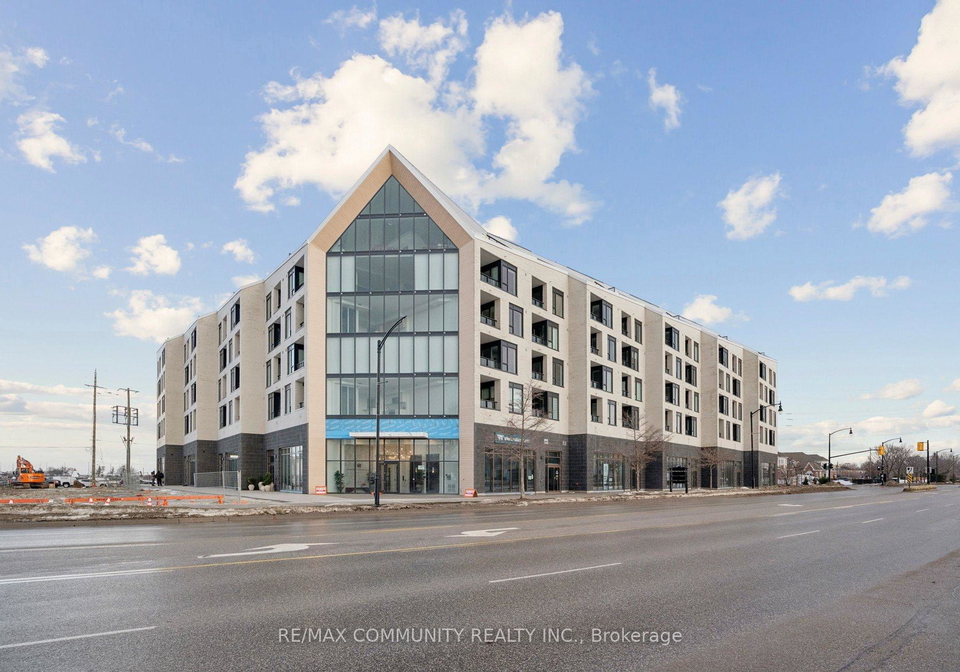 31-huron-street-s-collingwood-ontario-s12960494