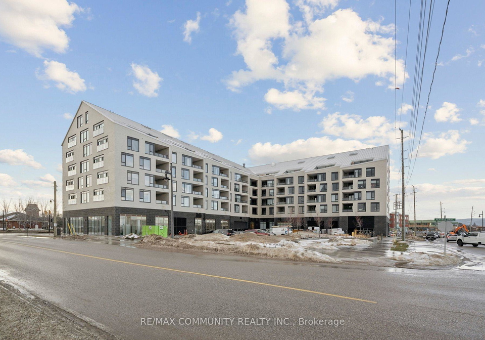 31-huron-street-s-collingwood-ontario-s12960494