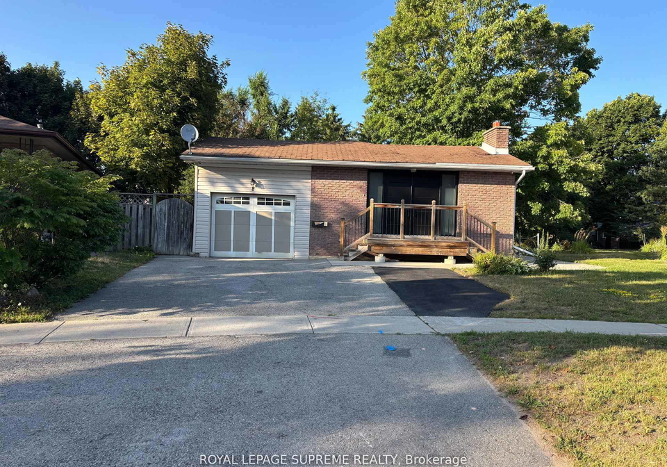 8-redwood-court-barrie-ontario-s12960588