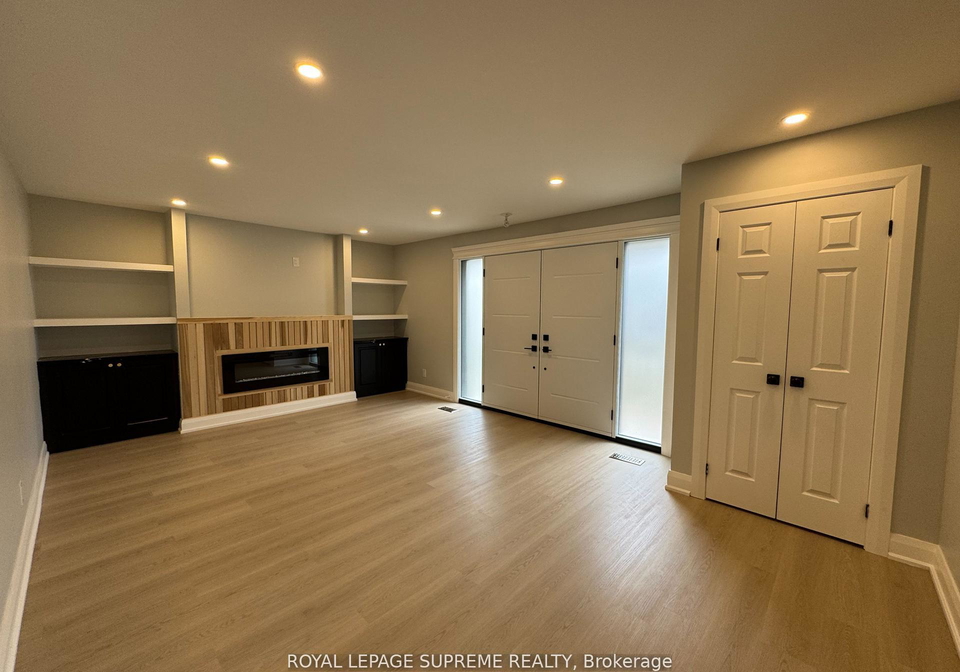 8-redwood-court-barrie-ontario-s12960588