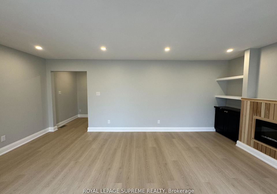 8-redwood-court-barrie-ontario-s12960588