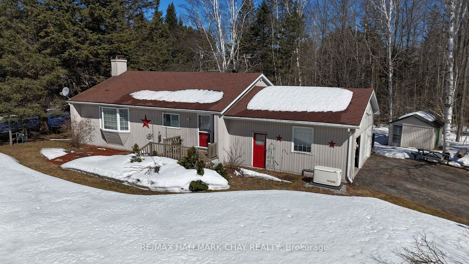 348-mount-st-louis-road-oro-medonte-ontario-s12960656