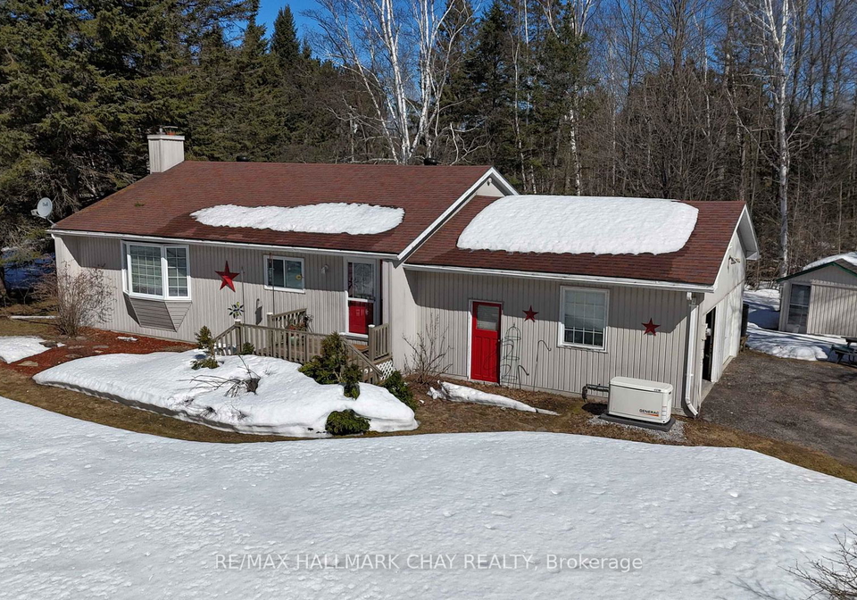 348-mount-st-louis-road-oro-medonte-ontario-s12960656