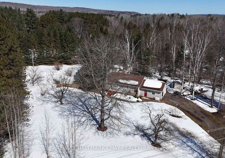 348-mount-st-louis-road-oro-medonte-ontario-s12960656