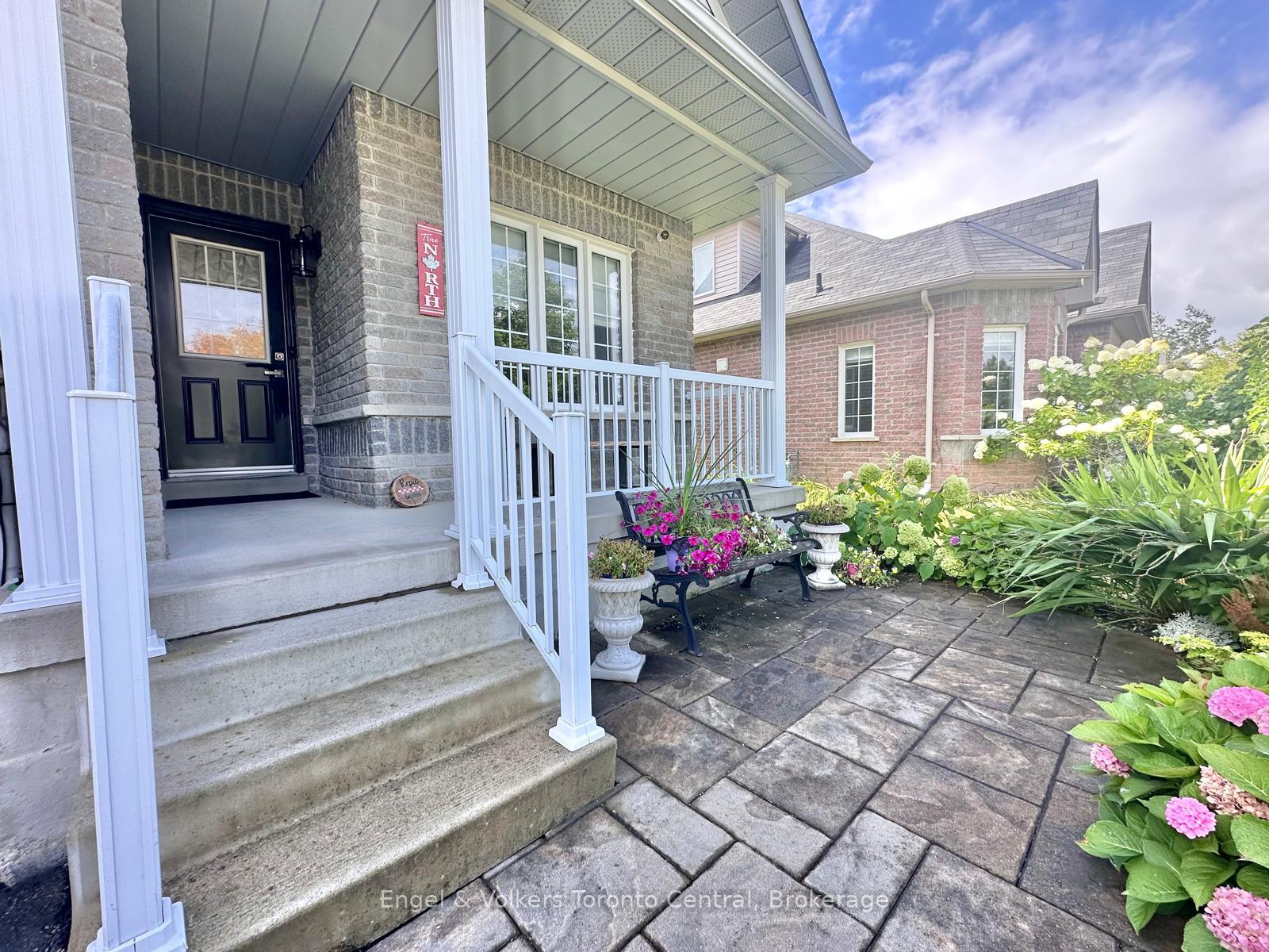 26-thomas-drive-collingwood-ontario-s12960664