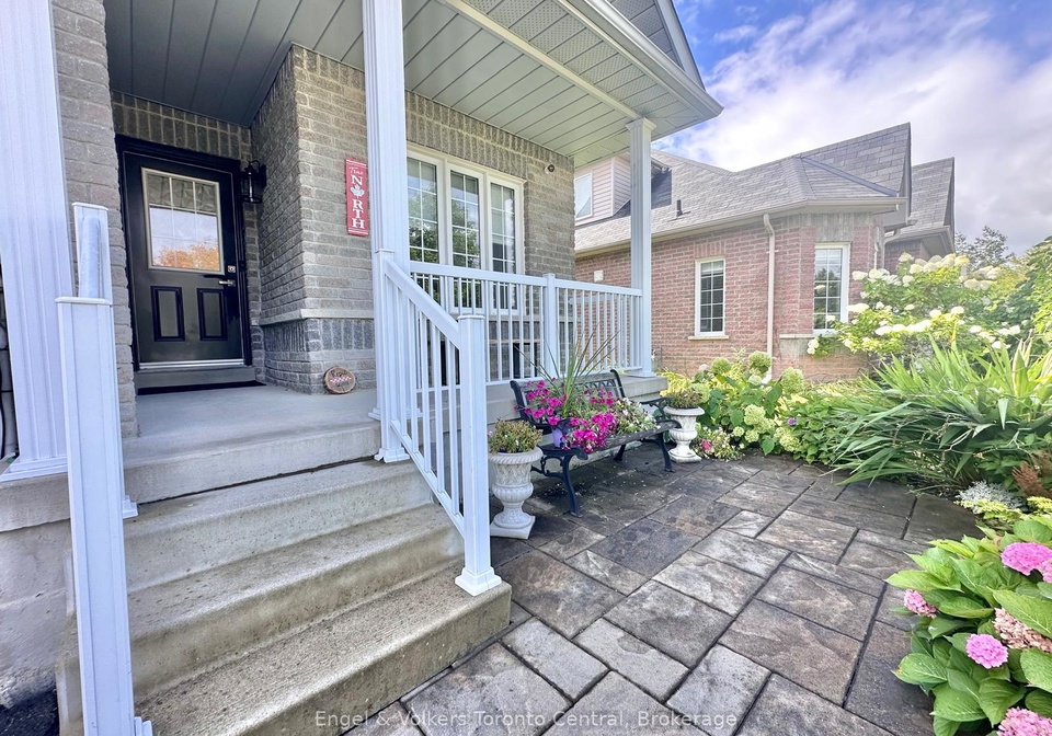 26-thomas-drive-collingwood-ontario-s12960664