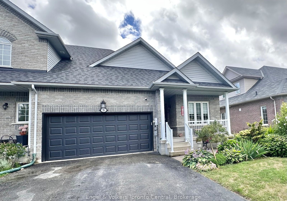 26-thomas-drive-collingwood-ontario-s12960664