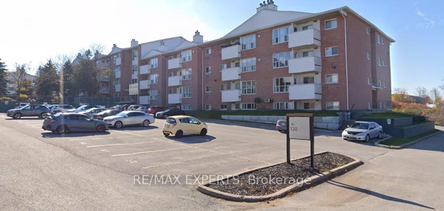 120-bell-farm-road-barrie-ontario-s12960736