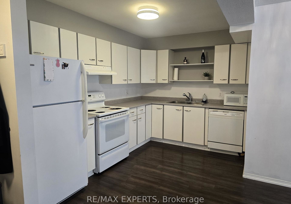 120-bell-farm-road-barrie-ontario-s12960736