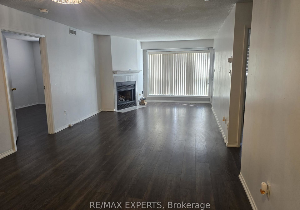 120-bell-farm-road-barrie-ontario-s12960736