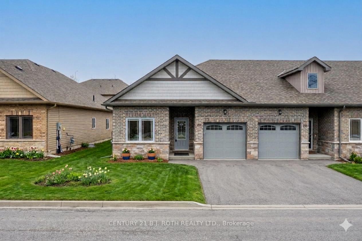 251-lucy-lane-orillia-ontario-s12960960
