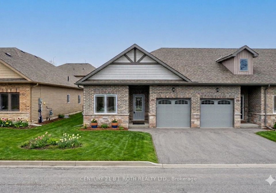 251-lucy-lane-orillia-ontario-s12960960