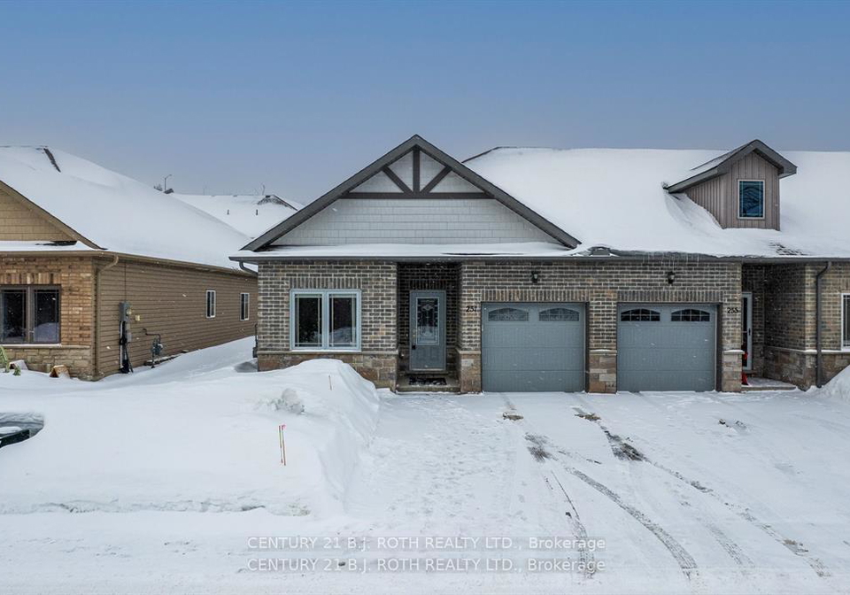 251-lucy-lane-orillia-ontario-s12960960