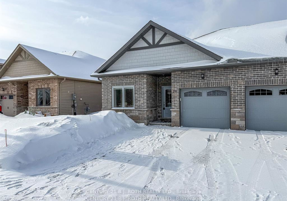 251-lucy-lane-orillia-ontario-s12960960