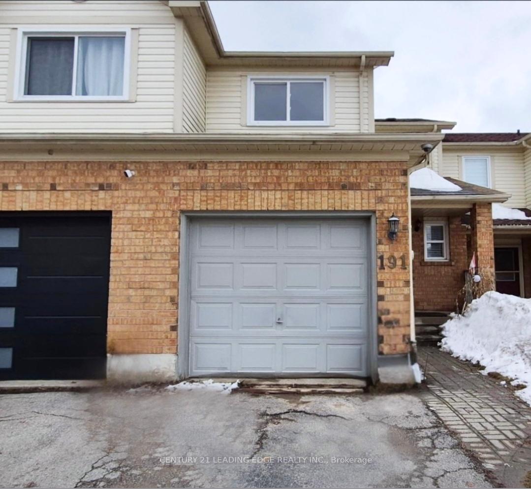 191-pickett-crescent-barrie-ontario-s12961002