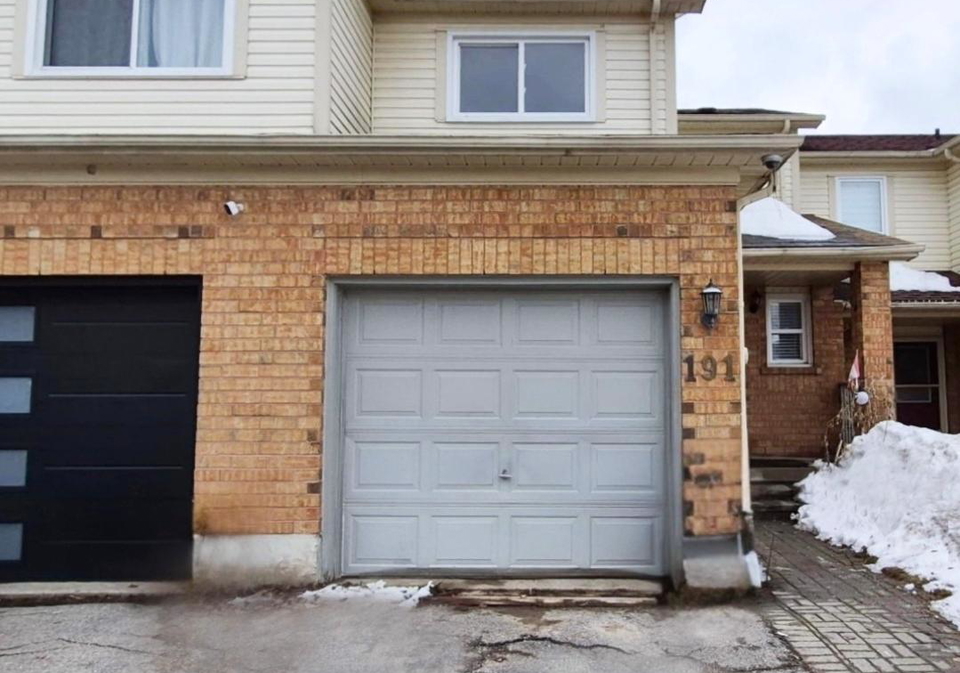 191-pickett-crescent-barrie-ontario-s12961002