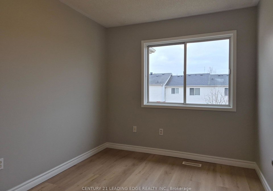 191-pickett-crescent-barrie-ontario-s12961002