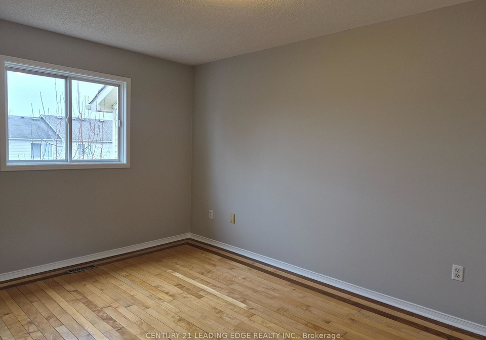 191-pickett-crescent-barrie-ontario-s12961002