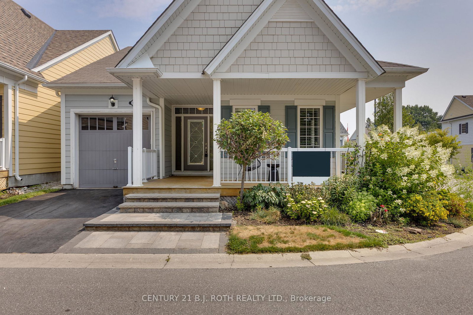 3327-summerhill-way-n-severn-ontario-s12961020