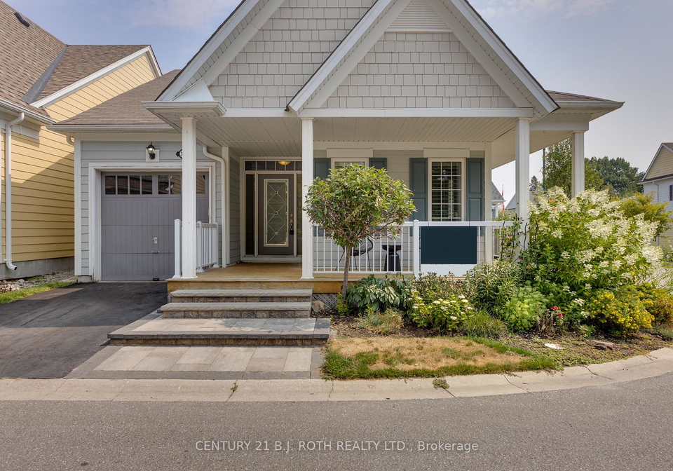 3327-summerhill-way-n-severn-ontario-s12961020