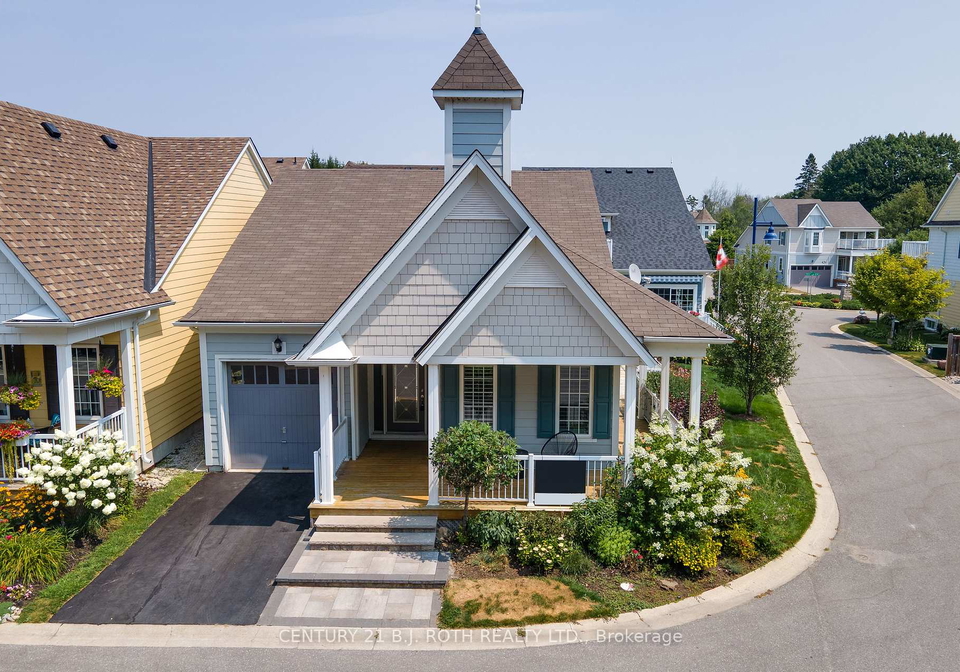 3327-summerhill-way-n-severn-ontario-s12961020