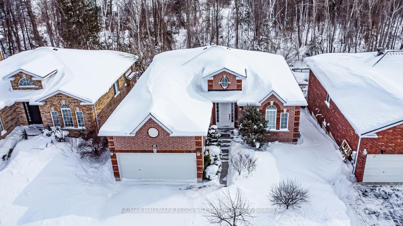 81-sproule-drive-barrie-ontario-s12961058