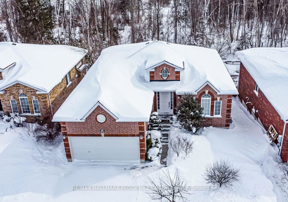 81-sproule-drive-barrie-ontario-s12961058