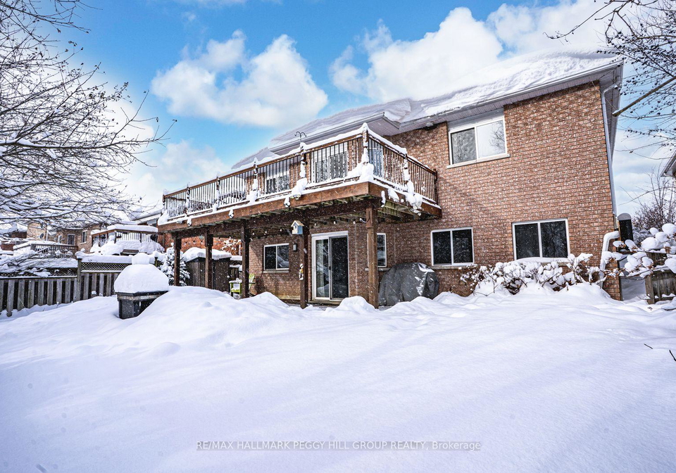 81-sproule-drive-barrie-ontario-s12961058