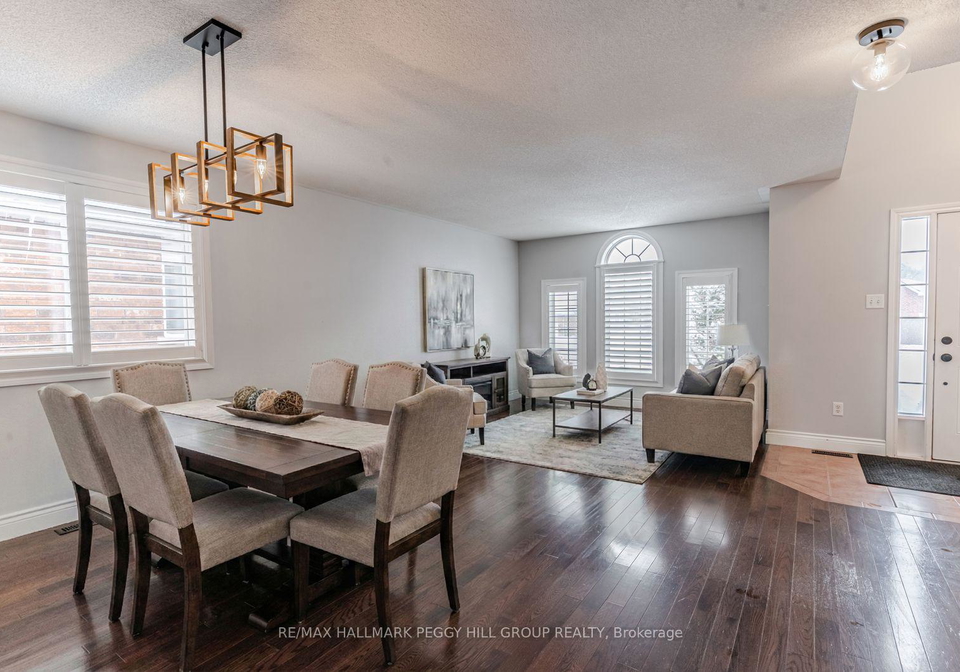 81-sproule-drive-barrie-ontario-s12961058